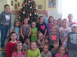 Gwiazdka 2015 - 03
